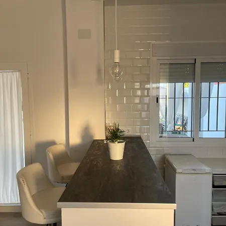 La Casa De Cris