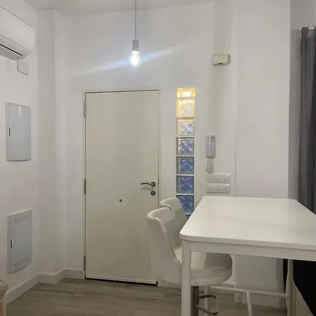 La Casa De Cris